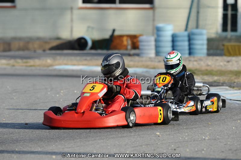 DSC_9465.JPG