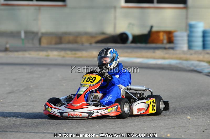 DSC_9475.JPG