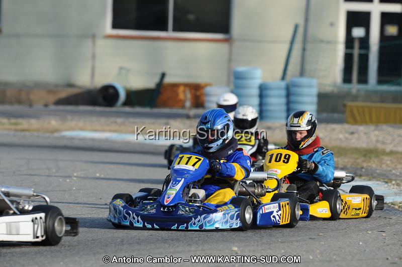 DSC_9478.JPG