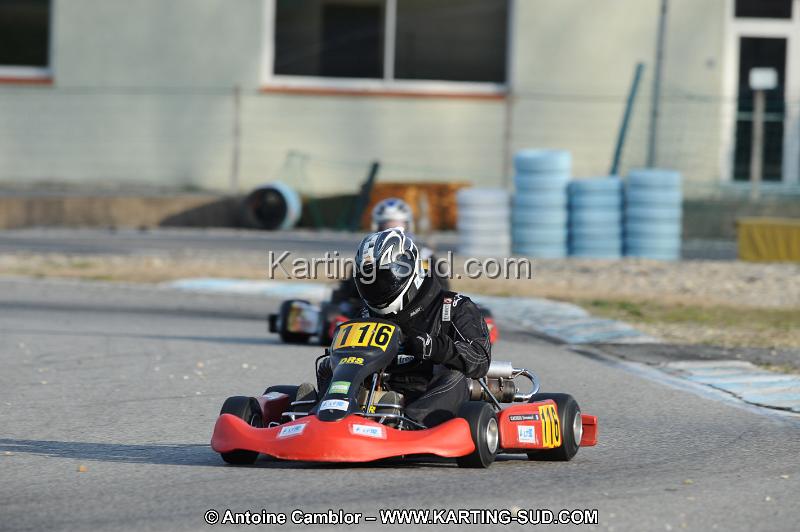 DSC_9480.JPG