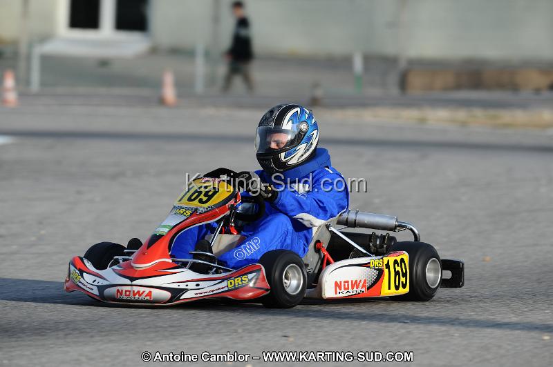 DSC_9483.JPG