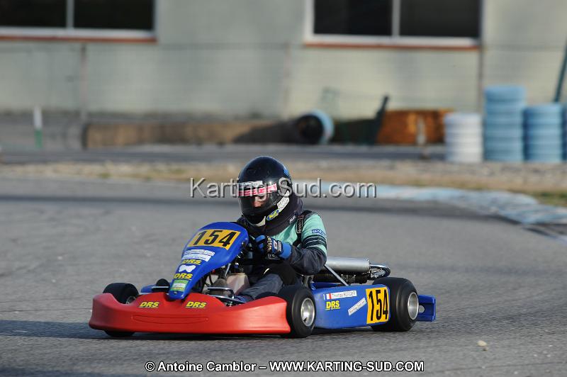 DSC_9498.JPG