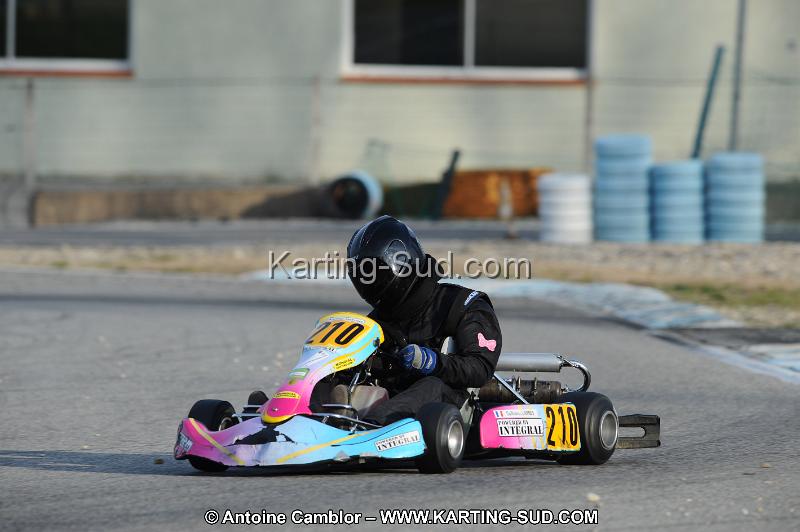DSC_9501.JPG