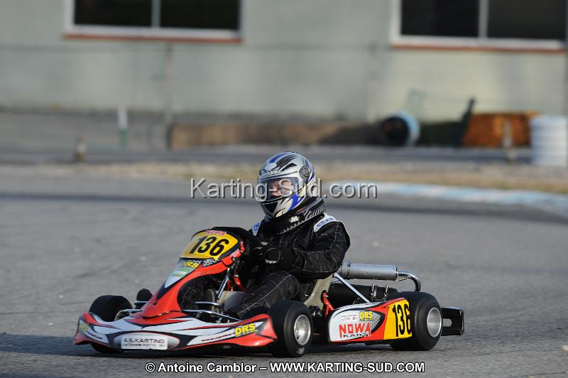 DSC_9511.JPG