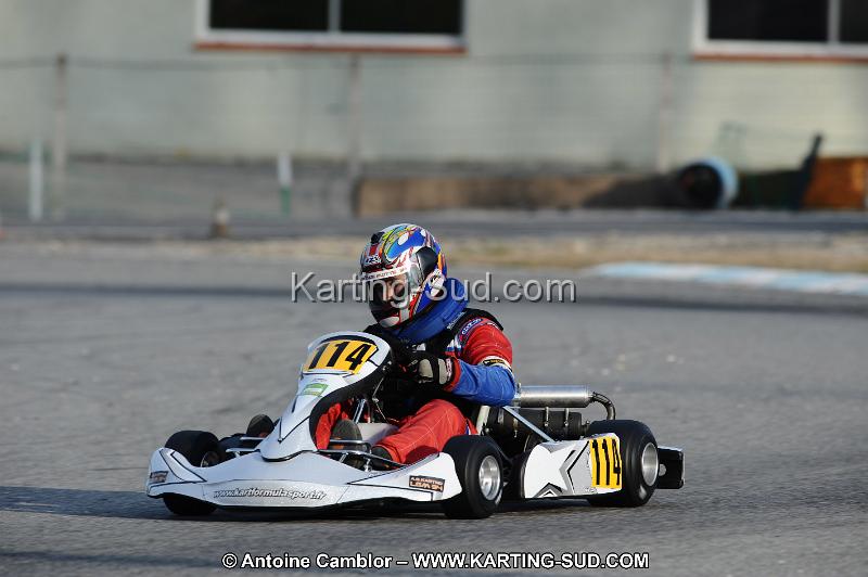 DSC_9513.JPG