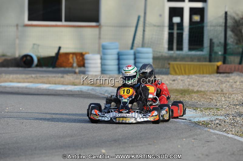 DSC_9514.JPG