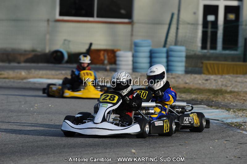 DSC_9516.JPG