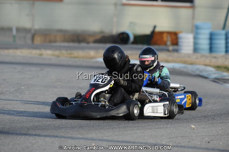 DSC_9517.JPG