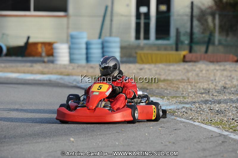 DSC_9522.JPG