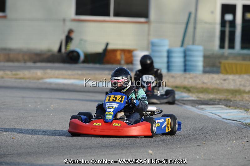 DSC_9526.JPG