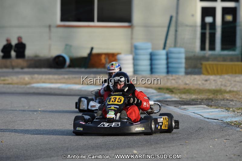 DSC_9537.JPG