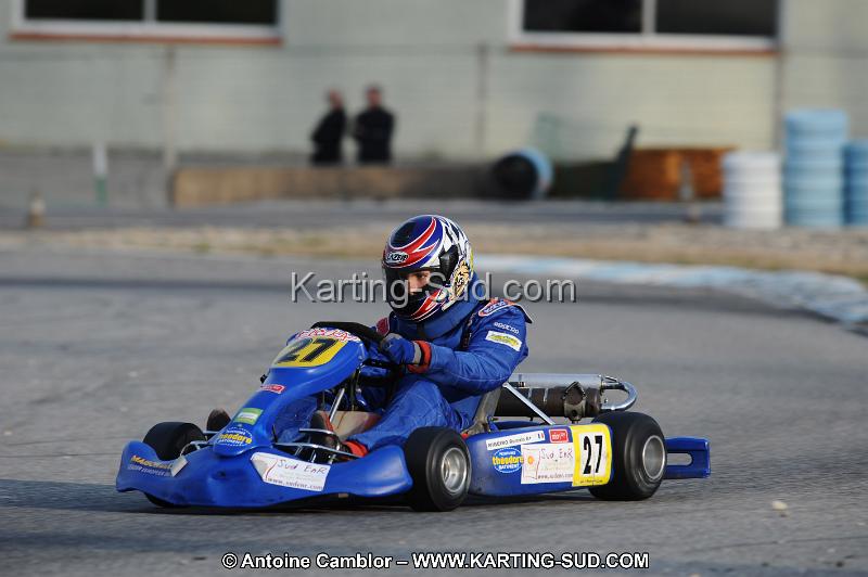DSC_9542.JPG