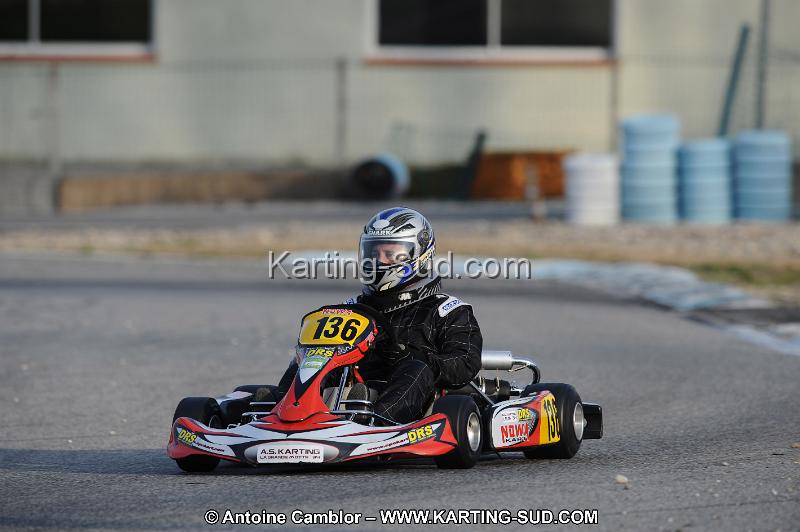 DSC_9551.JPG