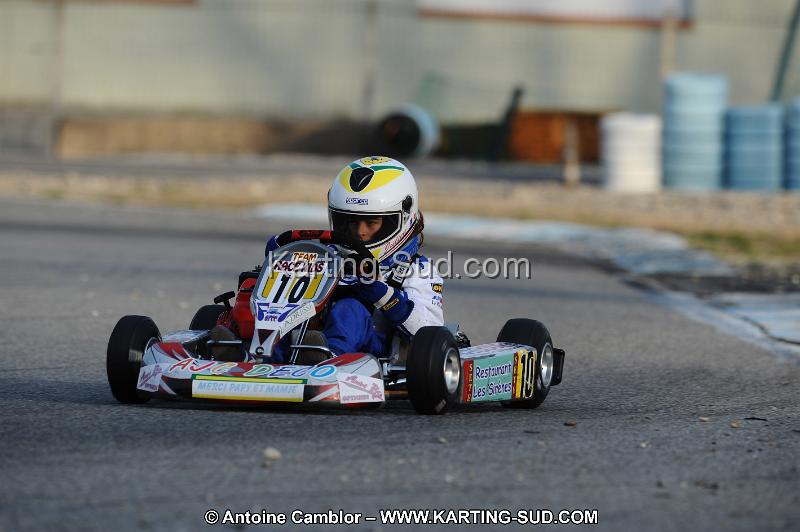 DSC_9558.JPG