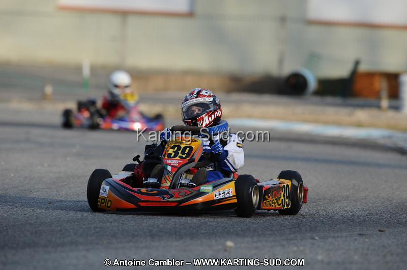 DSC_9560.JPG