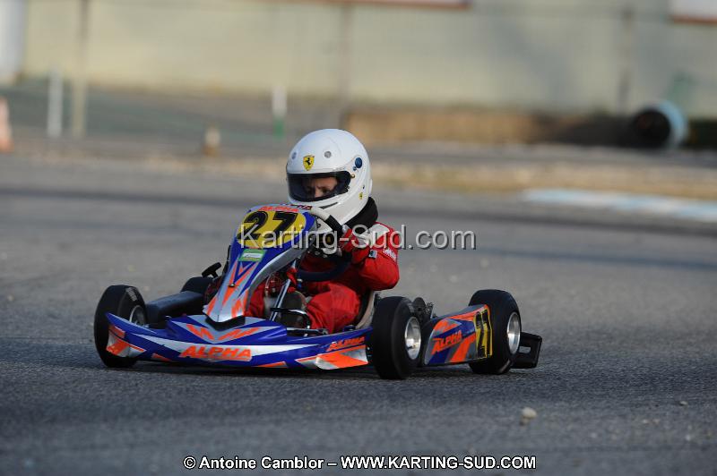 DSC_9561.JPG