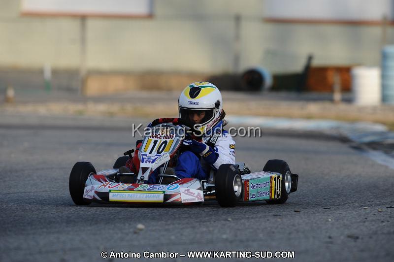 DSC_9576.JPG
