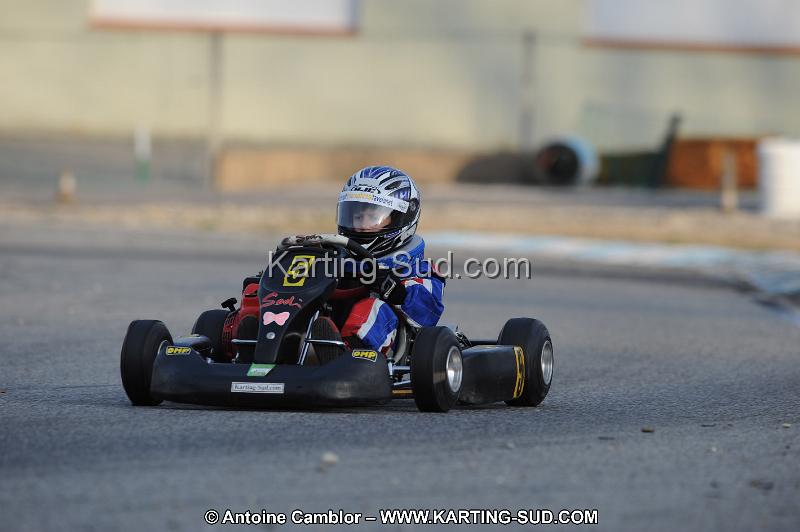 DSC_9577.JPG