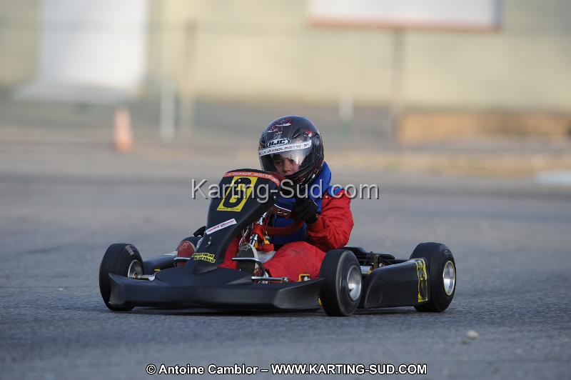 DSC_9579.JPG