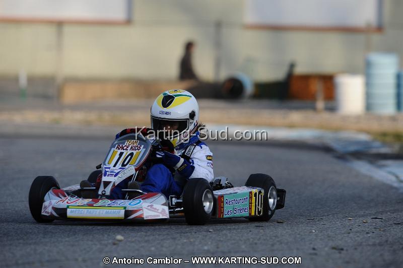DSC_9583.JPG