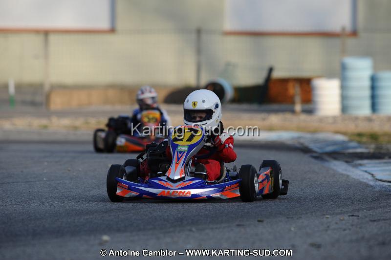 DSC_9584.JPG