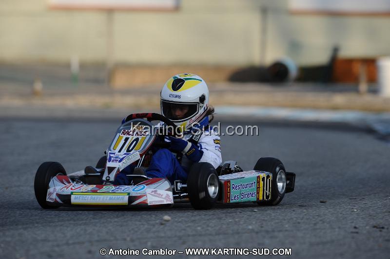 DSC_9591.JPG
