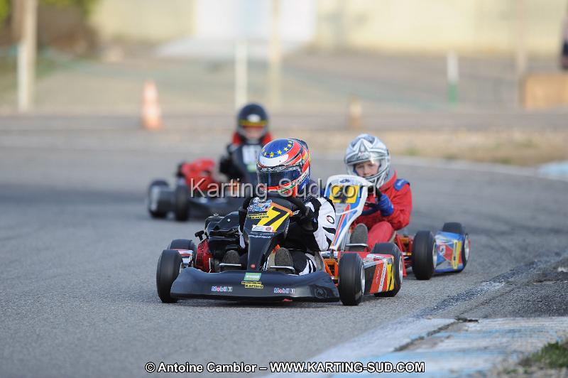 DSC_9592.JPG