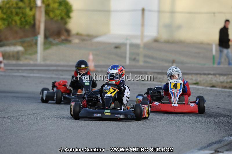 DSC_9599.JPG