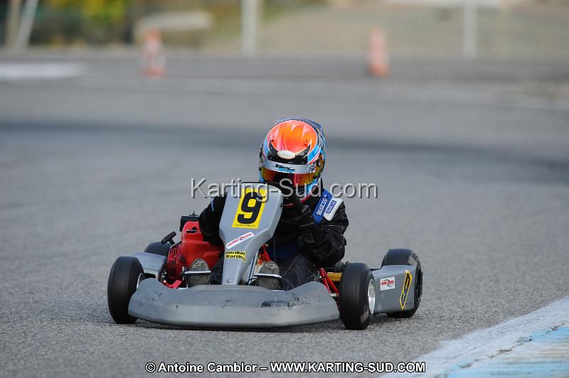 DSC_9603.JPG