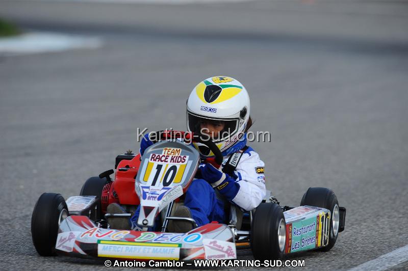 DSC_9604.JPG