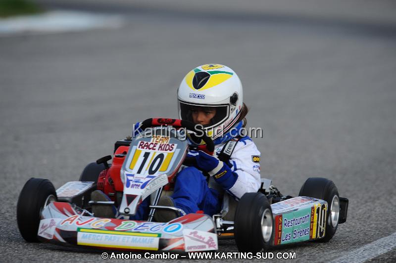DSC_9612.JPG