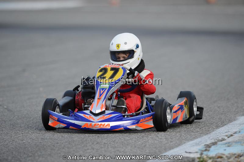 DSC_9613.JPG