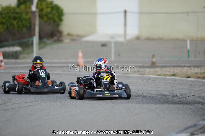 DSC_9617.JPG