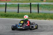DSC_8443