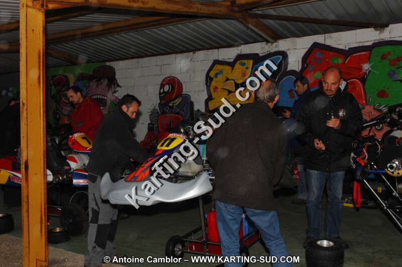 DSC_0007.JPG