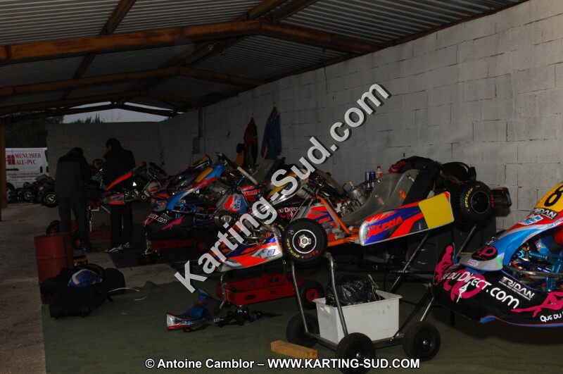 DSC_0010.JPG