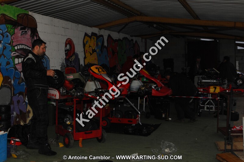 DSC_0011.JPG