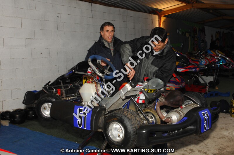 DSC_0012.JPG