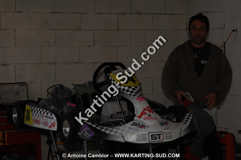DSC_0013.JPG