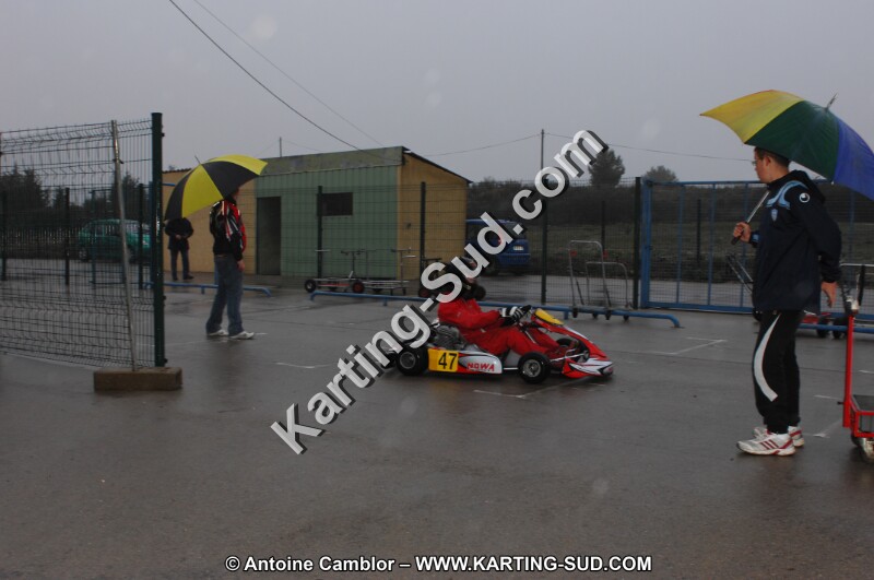 DSC_0023.JPG