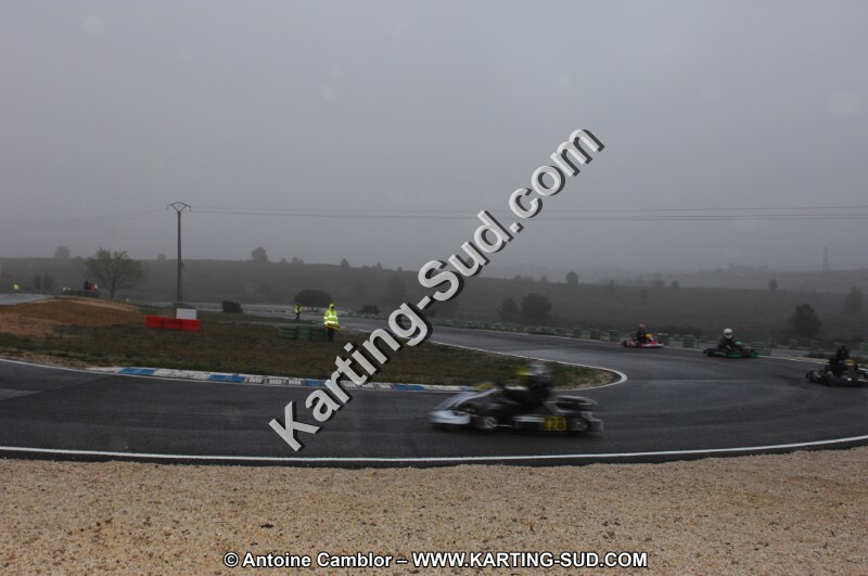 DSC_0026.JPG