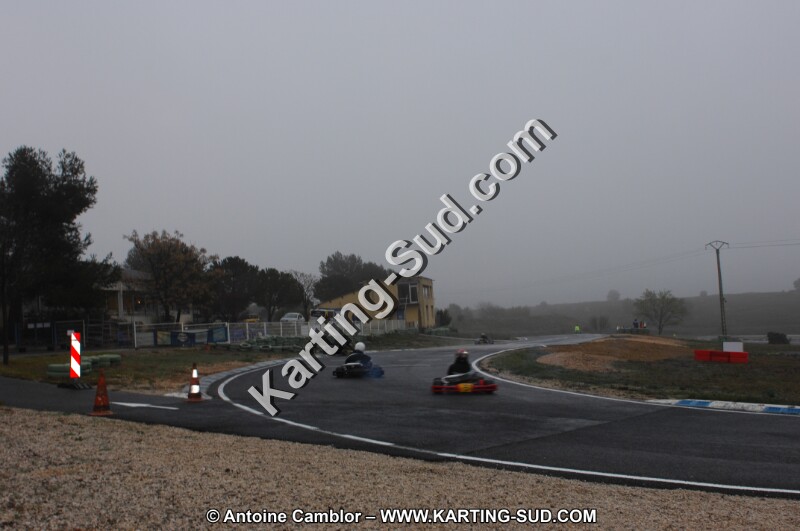 DSC_0027.JPG