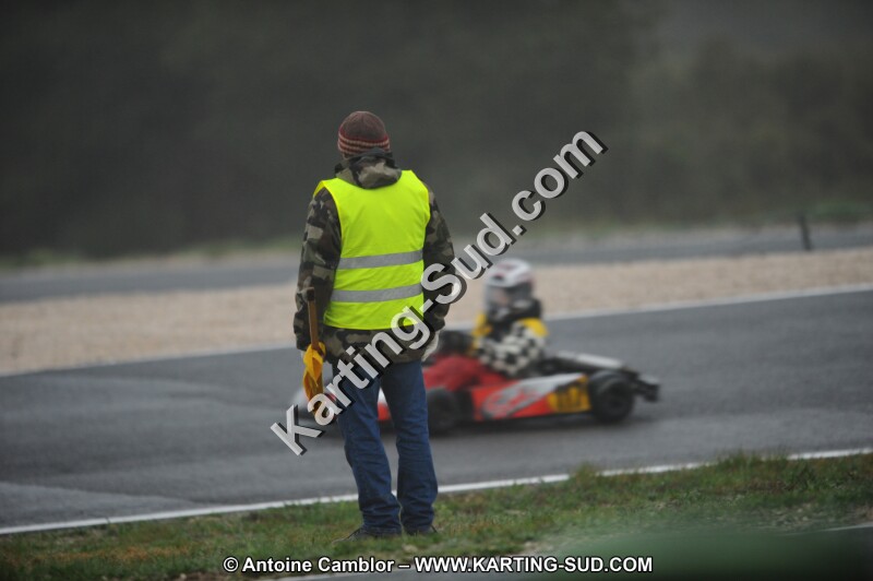 DSC_0491.JPG