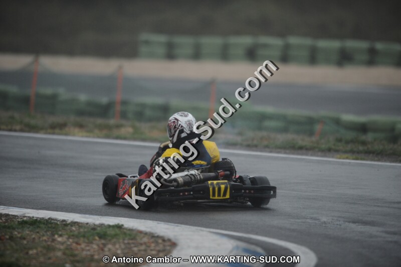 DSC_0498.JPG