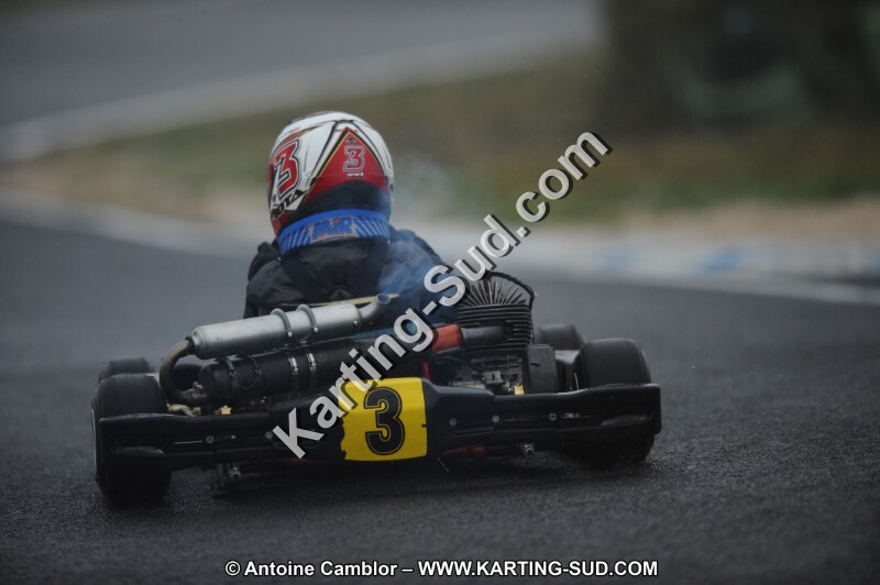 DSC_0501.JPG