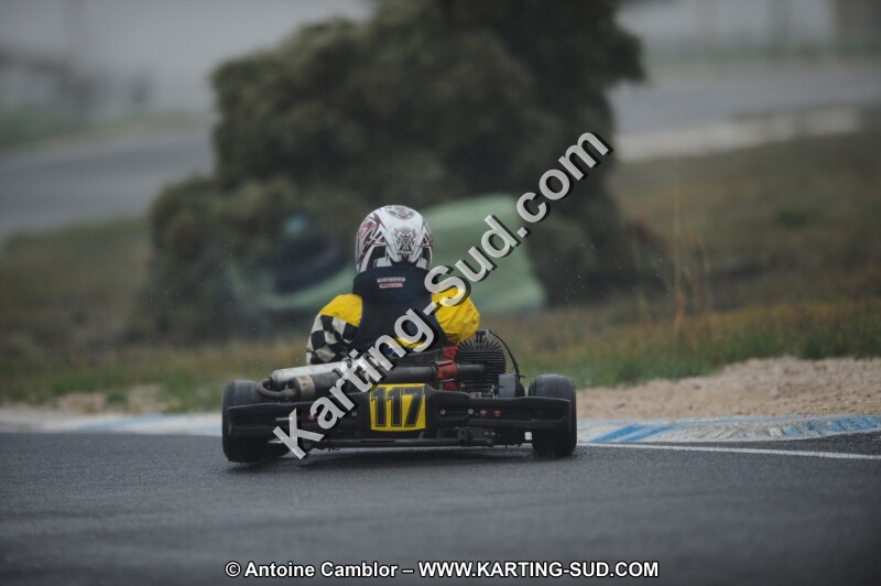 DSC_0511.JPG