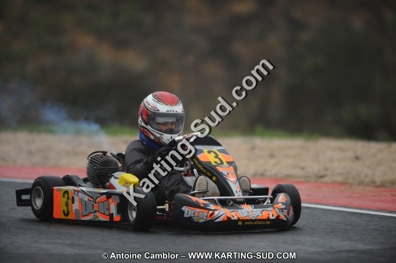 DSC_0512.JPG