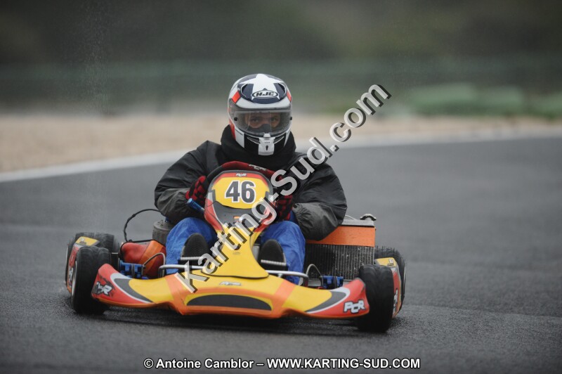 DSC_0541.JPG