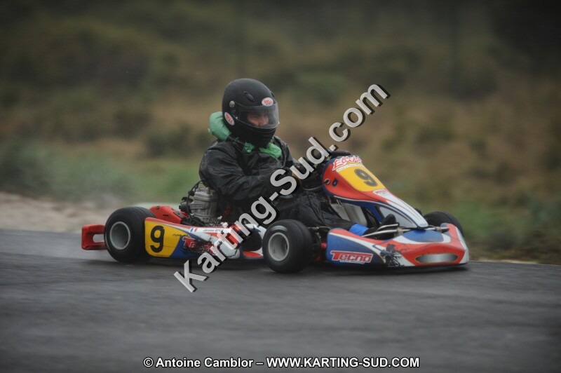 DSC_0562.JPG