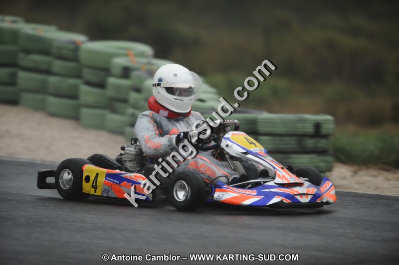DSC_0565.JPG